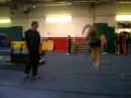 videos de Devin's Full twist