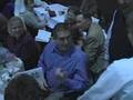 Saint Ursula's Annual Pot Of Gold Dinner/Auction