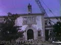 School Wrecking