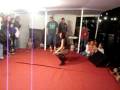 videos de Rdx Mc Pones e Alemao e Bola de fogo e Dom pachino 17