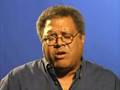 Assistir ao v�deo