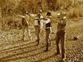 videos de Vagabonds Go West!