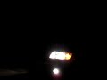 Audi A4 vs. Eclipse GT Street Race From (40mph) Audi A4 vs. Eclipse GT Street Race From (40mph)