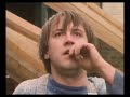 from the movie threads (1984), depicting a scenario where a conflict between the soviet union and nato escalates gradually into an all-out nuclear war. with subtitles.