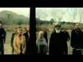 One Republic- Stop And Stare