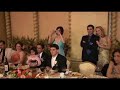 Traditional Armenian Dance