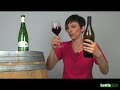 # 8 Lustige Rebsortennamen und ein Fass! Wein!!