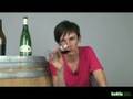 # 8 Lustige Rebsortennamen und ein Fass! Wein!!