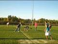 Oct 09 2008 - VID00047