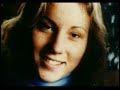 Forgiveness - Daily Path Podcast From MyPath TV Forgiveness - Daily Path Podcast From MyPath TV