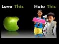 Steve Jobs 2007 Keynote (spoof video)