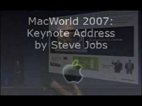 Apple Greenpeace