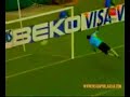Video de la Seleccion Chilena (Homenaje)
