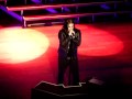 ShineDown - What A Shame default - ShineDown - What A Shame