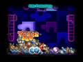 videos de PsYcHo test.wmv