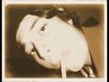 videos de K-Ray - New York (2008 Exclusive)
