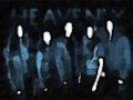 Heavenly - VIRUS (with Lyrics)