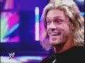 edge titantron edge titantron