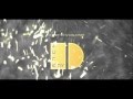 Van Noten & Van Zandt Suck My D Video and Lyrics