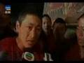 Tibet: China's Verbrechen an der Menschheit 2-4
