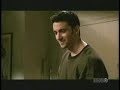 New the sopranos promo