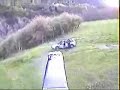 Fpv: passaggi radenti e avvitamenti