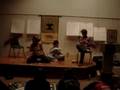 videos de Our Adaptation of The Body Guard