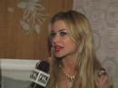 fashion news live:  interview with carmen electra