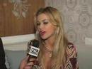 fashion news live:  interview with carmen electra