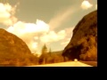 Art of Fresh | Invermere | West Coast Tour