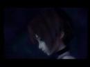 Kingdom Hearts - Another Night Kingdom Hearts - Another Night