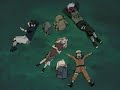 sakuras-final-speech.html