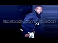 Kevin Cossom – make love thru the speakers