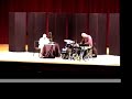 Brian Allen || Hernan Hecht || Impro IV Brian Allen || Hernan Hecht || Impro IV