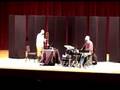 Brian Allen || Hernan Hecht || Impro IV