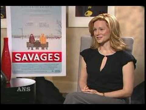 Laura Linney