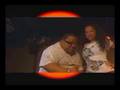 Electro ft MV- We Run The Bronx (Jet Set Official Anthem)