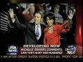 again-better-lay-off-obamas-church.html