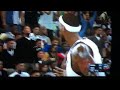Click here to watch this video Good Ass Pass To LeBron