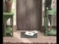knacker Postman Pat mix