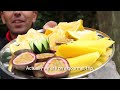 http://www.youtube.com/watch?v=2UqDb2PR7TM
