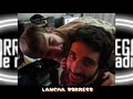 borregos de radio  en www fmradiofrecuencia com 