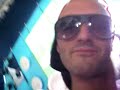 B & Tom Leclercq (Versuz) @ Tomorrowland 2008 video 3