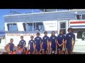 Surfwise Webisodes (Episode 9/10)