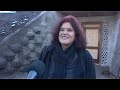 EarthShipZwolle.flv EarthShipZwolle.flv