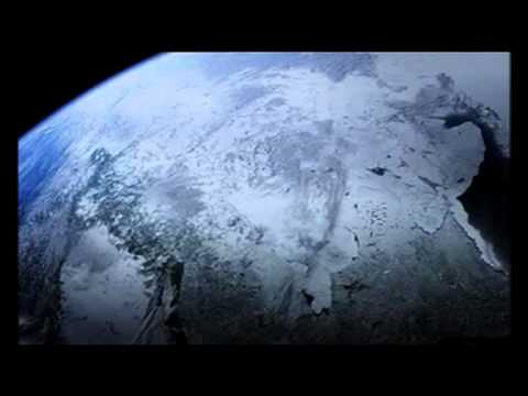 back to bionic 0 KOOVA   New Release on MARS FREQUENCY