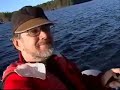 Sailing a Zodiac-type Inflatable Dinghy: Sevylor SVX330 Sailing a Zodiac-type Inflatable Dinghy: Sevylor SVX330