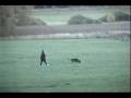 Max-stopy3_flv.flv