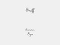 Sniff Sniff