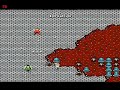 nintendo (capcom - 1988). ... another one of my favorite games on nes when i was young.